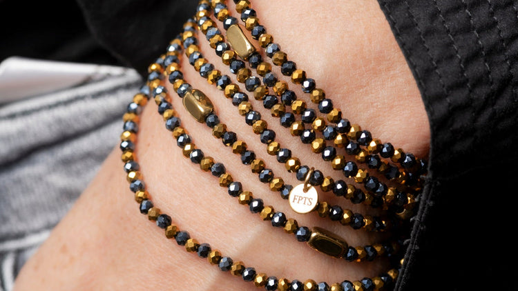 La Collection Complète