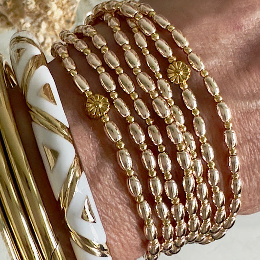 collier-sautoir-elastique-dore-reflet-d-or